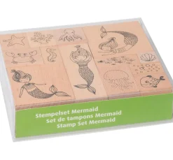 Kinder Heyda Weiteres|Stempel & Zubehör><noscript><img width=
