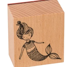 Kinder Heyda Weiteres|Stempel & Zubehör><noscript><img width=