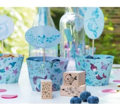 Kinder Heyda Weiteres|Stempel & Zubehör><noscript><img width=