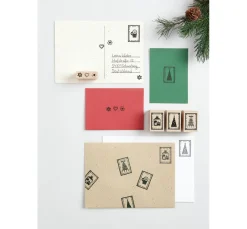 Rico Design Scrapbooking|Kartengestaltung><noscript><img width=