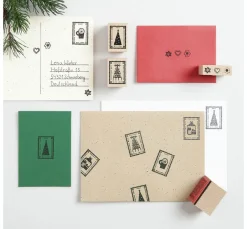 Rico Design Scrapbooking|Kartengestaltung><noscript><img width=