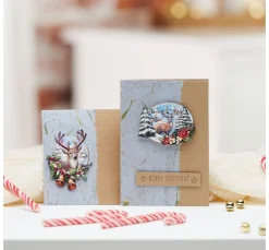 Rico Design Stempel & Zubehör|Scrapbooking><noscript><img width=