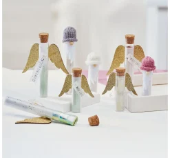 Rico Design Stempel & Zubehör|Scrapbooking><noscript><img width=