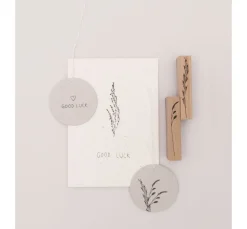 Rico Design Stempel & Zubehör|Kartengestaltung><noscript><img width=