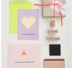 Rico Design Stempel & Zubehör|Kartengestaltung><noscript><img width=