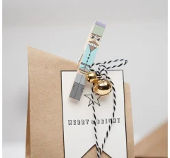 Rico Design Stempel & Zubehör|Scrapbooking><noscript><img width=