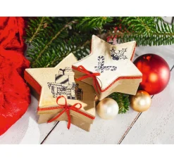 Kinder décopatch Holz|Decoupage><noscript><img width=