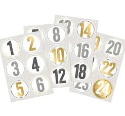 Braun+Company Sticker & Klebebänder|Kartengestaltung><noscript><img width=