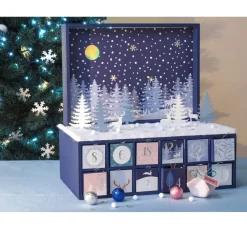 Artemio Scrapbooking|Kartengestaltung><noscript><img width=