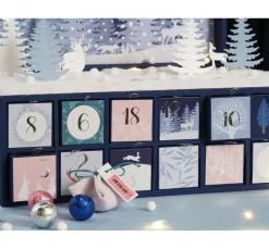 Artemio Scrapbooking|Kartengestaltung><noscript><img width=