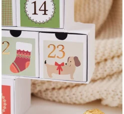 Artemio Scrapbooking|Kartengestaltung><noscript><img width=