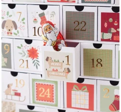 Artemio Scrapbooking|Kartengestaltung><noscript><img width=