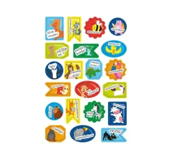 URSUS Sticker & Klebebänder|Kartengestaltung><noscript><img width=