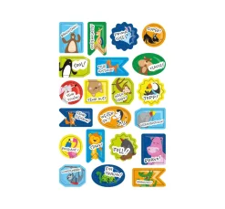URSUS Sticker & Klebebänder|Kartengestaltung><noscript><img width=