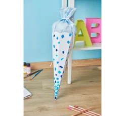 Cléopâtre Sticker & Klebebänder|Kartengestaltung><noscript><img width=