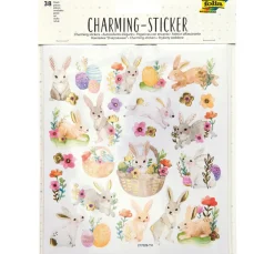 folia Sticker & Klebebänder|Kartengestaltung><noscript><img width=
