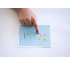 maildor Sticker & Klebebänder|Kartengestaltung><noscript><img width=