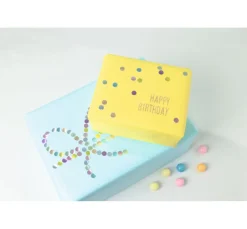 maildor Sticker & Klebebänder|Kartengestaltung><noscript><img width=