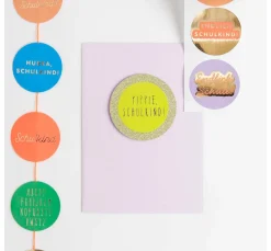 Rico Design Sticker & Klebebänder|Scrapbooking><noscript><img width=