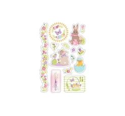 URSUS Sticker & Klebebänder|Kartengestaltung><noscript><img width=