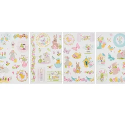 URSUS Sticker & Klebebänder|Kartengestaltung><noscript><img width=