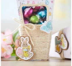URSUS Sticker & Klebebänder|Kartengestaltung><noscript><img width=