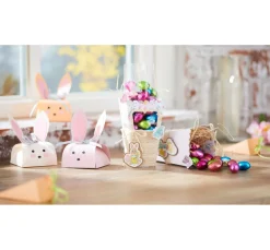 URSUS Sticker & Klebebänder|Kartengestaltung><noscript><img width=