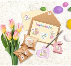 URSUS Sticker & Klebebänder|Kartengestaltung><noscript><img width=