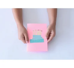 maildor Scrapbooking|Kartengestaltung><noscript><img width=