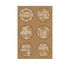 URSUS Scrapbooking|Kartengestaltung><noscript><img width=