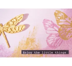 Pronty Crafts Sticker & Klebebänder|Kartengestaltung><noscript><img width=
