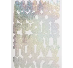 Rico Design Sticker & Klebebänder><noscript><img width=