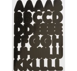Rico Design Sticker & Klebebänder><noscript><img width=