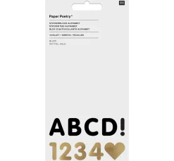 Rico Design Sticker & Klebebänder|Kartengestaltung><noscript><img width=