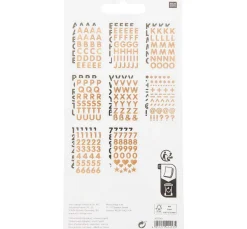 Rico Design Sticker & Klebebänder|Kartengestaltung><noscript><img width=
