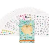 Rico Design Bullet Journal|Sticker & Klebebänder>Stickerbuch "Super Cool Stickers"