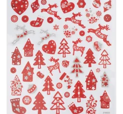 creativ company Sticker & Klebebänder|Scrapbooking><noscript><img width=