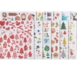 creativ company Sticker & Klebebänder|Scrapbooking><noscript><img width=