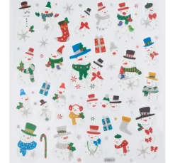 creativ company Sticker & Klebebänder|Scrapbooking><noscript><img width=