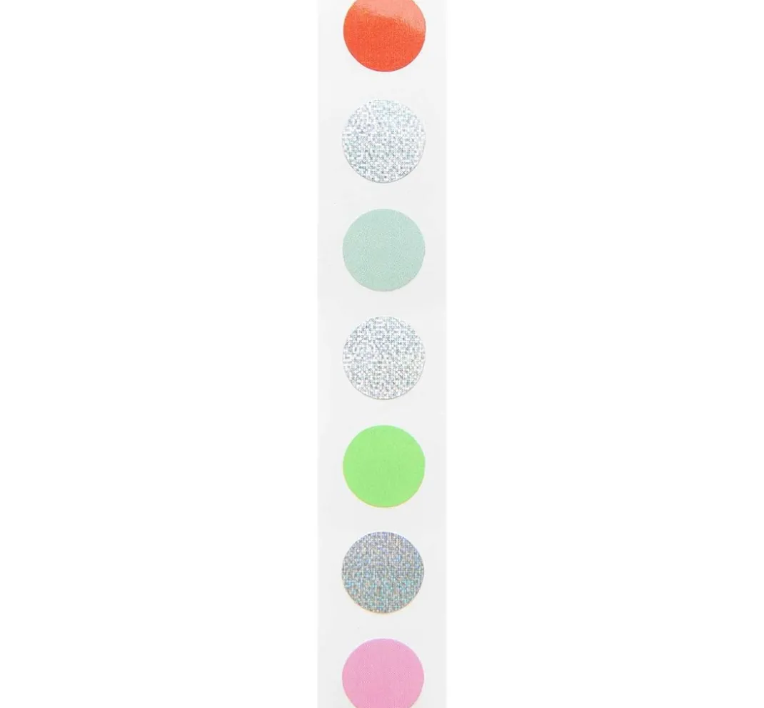 Rico Design Sticker & Klebebänder|Scrapbooking>Stickerrolle