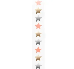 Rico Design Sticker & Klebebänder|Scrapbooking><noscript><img width=