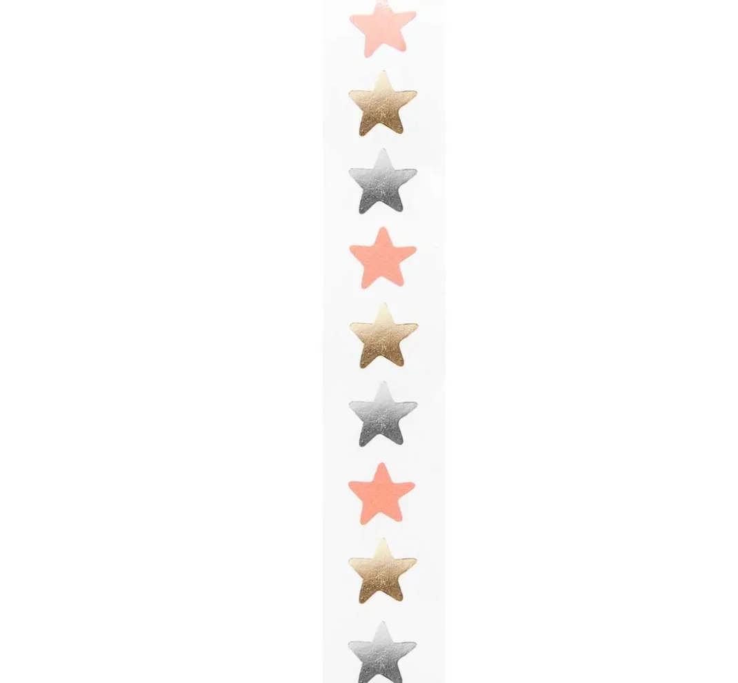 Rico Design Sticker & Klebebänder|Scrapbooking>Stickerrolle