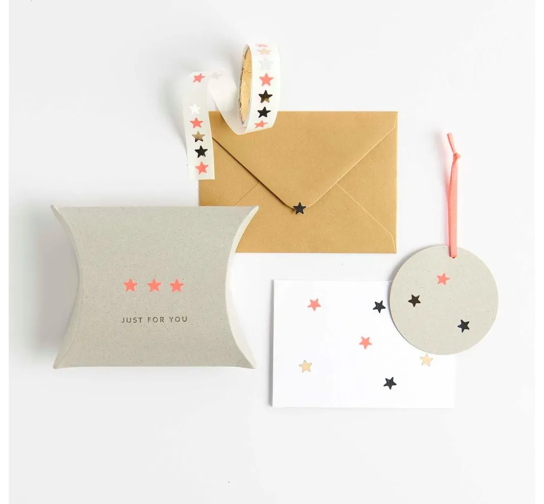 Rico Design Sticker & Klebebänder|Scrapbooking>Stickerrolle