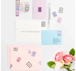 Rico Design Sticker & Klebebänder|Kartengestaltung><noscript><img width=