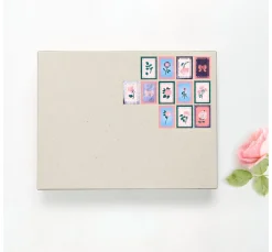 Rico Design Sticker & Klebebänder|Kartengestaltung><noscript><img width=
