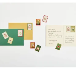 Rico Design Sticker & Klebebänder|Kartengestaltung><noscript><img width=