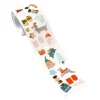 folia Scrapbooking|Kartengestaltung>Stickerrolle "Winterzeit"