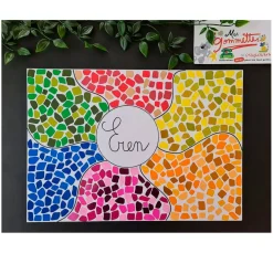 Cléopâtre Sticker & Klebebänder|Kartengestaltung><noscript><img width=