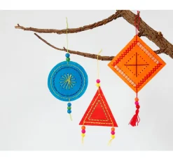 creativ company Sticken|Freundschaftsarmbänder><noscript><img width=