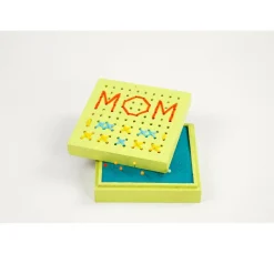 creativ company Sticken|Freundschaftsarmbänder><noscript><img width=